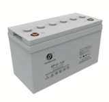 Batterie VRLA SP12-120 AGM