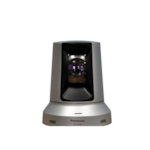 HDVC Camera PTZ GP-VD150E