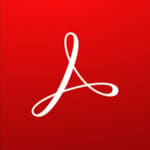 Renouvellement Adobe Cloud Pro 2éme & 3éme Année