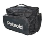SAC POUR APPAREILS PHOTOS & CAMERAS MARQUE POLAROID