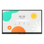Écran interactif 65 pouces 4K UHD