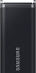 Portable SSD externe 4TB T5 EVO black