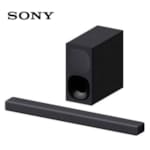 Barre de son 3.1 canaux Dolby Atmos®/DTS:X™ avec Vertical Surround
