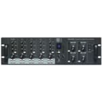 AMPLIFICATEUR MULTIZONES TOPPRO