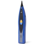 SONDE AMPLIFICATRICE TREND NETWORKS