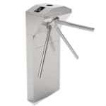 Tourniquet Tripode 3 Bras Rotatifs Aluminium Simple Un Seul Pied