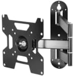 Support TV FLEX S Mural pour TV / ECRAN / Moniteur