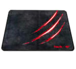 Tapis de Souris Extra Plat Havit