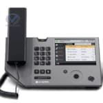 Téléphone IP Professionnel Optimisé Lync