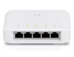 Switch 5 Ports Gigabit Ethernet PoE 46W