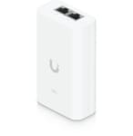 UniFi PoE++ Adapter - 60W - Blanc