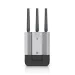 Mobile Router Industrial 4G LTE
