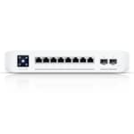 UniFi Switch Enterprise 8 PoE