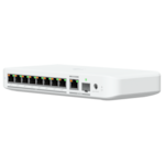 Switch Flex 2.5G