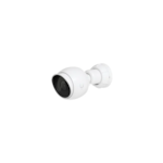 UniFi Video Cam UVC-G5-Flex - Networkcamera
