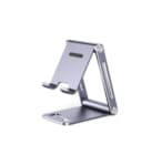 Adjustable Portable Mobile Stand