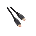 Câble HDMI 15M VER 2.0