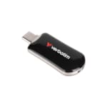 clé USB 256 GB 030226