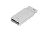 Clé USB 2.0 Executive métallique 16 GB Clé USB 2.0 Executive métallique 16GB