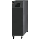 Liebert MTP 40kVA 4MIN autonomie avec 2x32x9Ah 10 ans