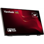 MONITEUR PC TACTILE 24" POUCES HDMI/DP/USB-C