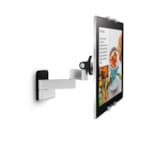 Support mural pour Tablette Vogels TMS 1030