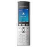 Téléphone sans fil Wi-Fi avec de nombreuses fonctionnalités