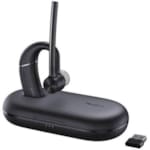 BH71 Pro USB-C / A