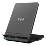 WHC60 Qi Wireless Charger