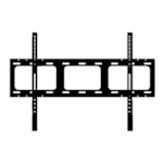 Meetingboard Pro WallMount 65 pouces