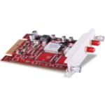 Module de 2 ports GSM pour le Zycoo CooVox U50 U80 et U100