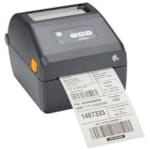 Imprimante thermique directe ZD421