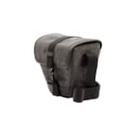 Sac Professionnel Canon CB-HL110-GY pour Photo & Vidéo