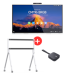Bundle IdeaHub S3-IHS3-86SA