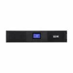 Onduleur 9SX 3000 VA Online Double-Conversion format Rack 2U