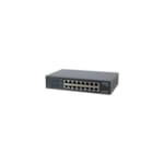 Switch 16-port Planet FSD-1603-EU