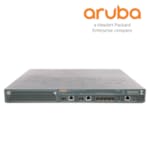 Aruba 7210  RW  Controller