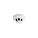 CAMERA DETECTEUR DE FUMEE DIGITAL ESPION INCENDIE LSD CSH