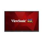 ViewBoard Ecran Tactile 65” (165cm ) 4K UHD InteractiF acev OPS OS Android