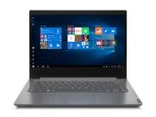 LENOVO V14 AMD Ryzen 3 3250U 4GB 1TB 14 FD