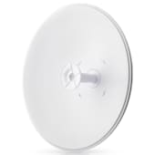Antenne AIRFIBER DISH SLANT 5GHZ 30DBI