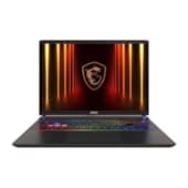 Vector 18 HX AI Ultra 9 275HX 32Go 1To RTX 5090