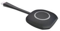 IdeaShare Key USB