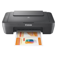 Jet d encre PIXMA MG2541S MFP 3en1-Port USB