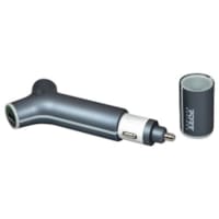 Chargeur allume-cigare pour Smartphone/Tablette
