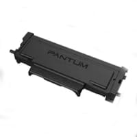 TONER COMPATIBLE  PANTUM T410