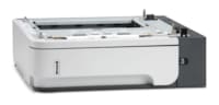 HP LASERJET  Bac d alimentation supp 500 feuilles