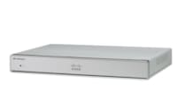 Cisco ISR 1100 8 Ports Dual GE WAN Ethernet Routeur