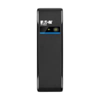 Onduleur Off-line 3P Ellipse 3P700F 420 W / 700 VA 4 prises FR