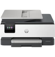 Imprimante Tout-en-un HP OfficeJet Pro 8123